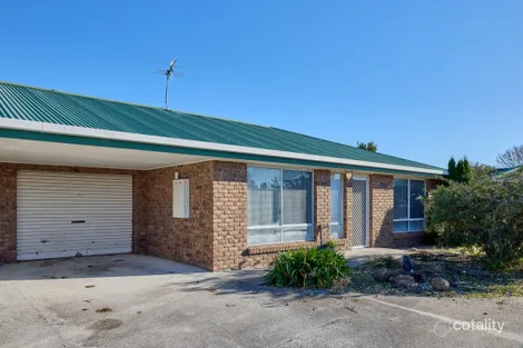 Property photo of 2/42 Quail Street St Helens TAS 7216