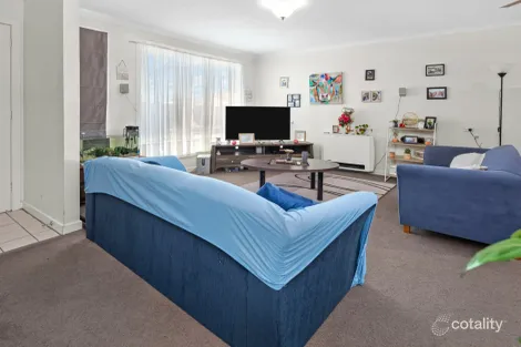 Property photo of 2/42 Quail Street St Helens TAS 7216