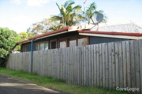 Property photo of 38 Grant Street Ballina NSW 2478