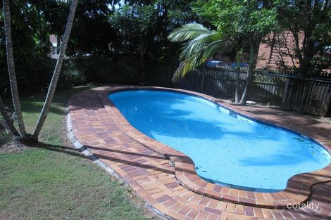 5/39 Swain St, Holland Park West, QLD 4121