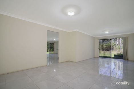 Property photo of 214-222 Park Ridge Road Park Ridge QLD 4125