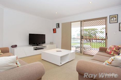Property photo of 4/88 Glenalva Terrace Enoggera QLD 4051