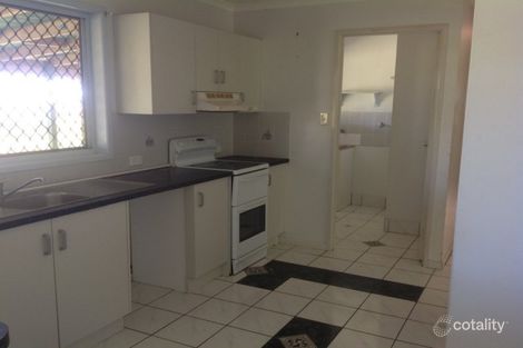 Property photo of 10-12 Pedelty Lane Dundowran QLD 4655