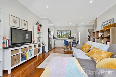 Property photo of 5A Maryborough Avenue Kingsbury VIC 3083
