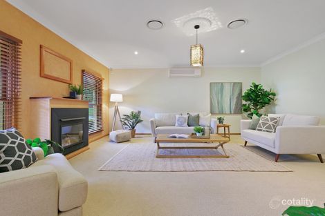 Property photo of 45 Highland Way Bolwarra Heights NSW 2320