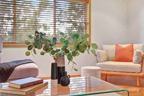 Property photo of 45 Highland Way Bolwarra Heights NSW 2320