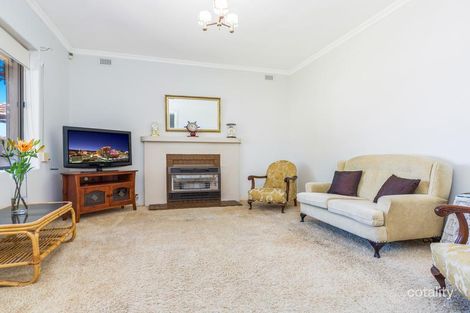 Property photo of 17 Kirby Terrace Largs North SA 5016