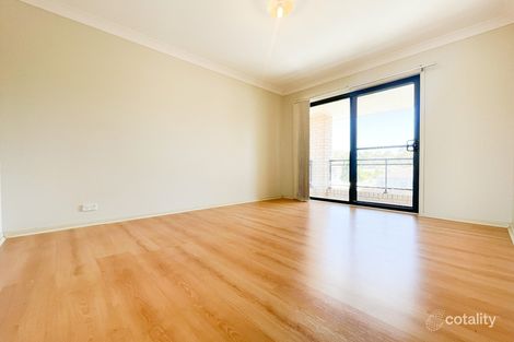 Property photo of 98 Ridgetop Drive Glenmore Park NSW 2745