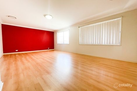 Property photo of 98 Ridgetop Drive Glenmore Park NSW 2745