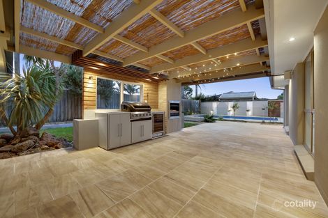 Property photo of 177 Palm Beach Drive Patterson Lakes VIC 3197