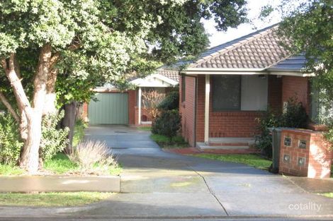 5 Tobias Ave, Glen Waverley, VIC 3150