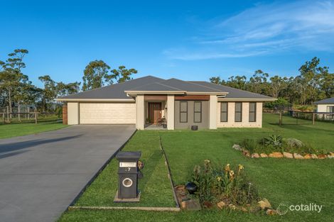 17 Rowning Ct, Karalee, QLD 4306