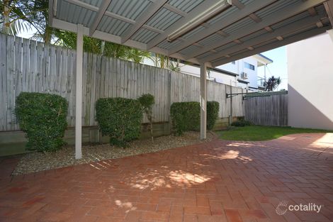 Property photo of 2/15 Birdwood Road Carina Heights QLD 4152