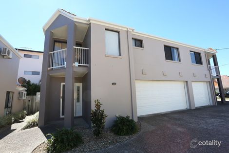 Property photo of 2/15 Birdwood Road Carina Heights QLD 4152