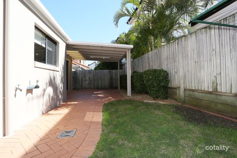 Property photo of 2/15 Birdwood Road Carina Heights QLD 4152