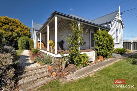 Property photo of 9 Shaw Street Ulverstone TAS 7315