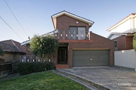 Property photo of 50 Prospect Street Pascoe Vale VIC 3044