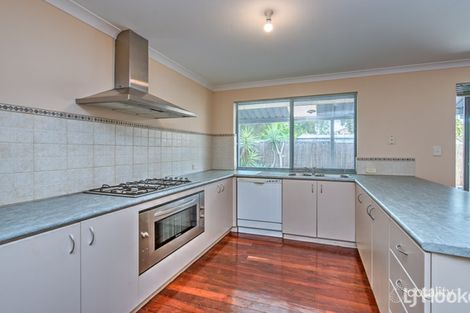 Property photo of 2/89 Walpole Street St James WA 6102