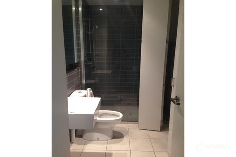 Property photo of 605A/10 Droop Street Footscray VIC 3011
