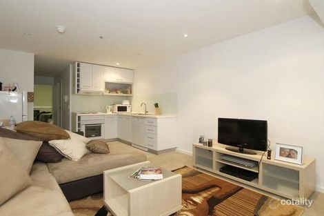 417/281 North Tce, Adelaide, SA 5000