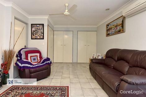 Property photo of 8 Adair Court Springwood QLD 4127