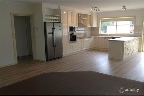 Property photo of 9 March Street Newborough VIC 3825