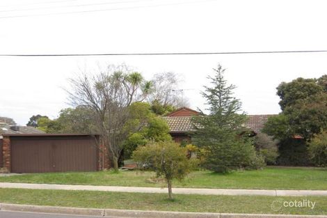 18 Windella Cres, Glen Waverley, VIC 3150