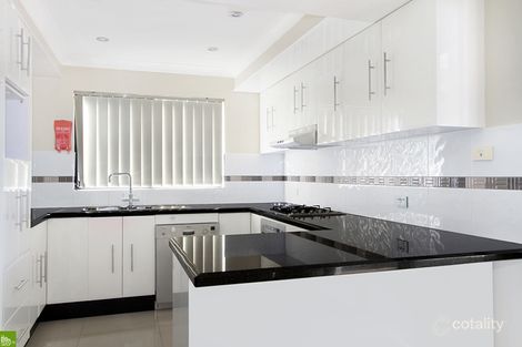 Property photo of 1C Koloona Avenue Figtree NSW 2525
