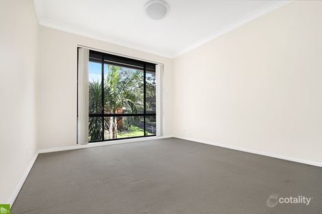 Property photo of 1C Koloona Avenue Figtree NSW 2525