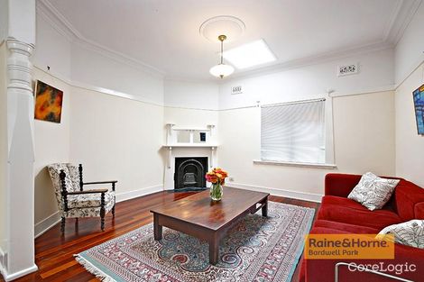 Property photo of 26 Westminster Street Bexley NSW 2207