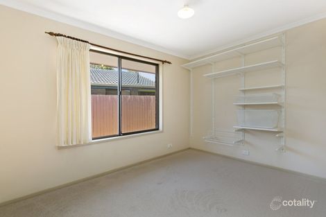 Property photo of 41 Wimborne Road Alexandra Hills QLD 4161
