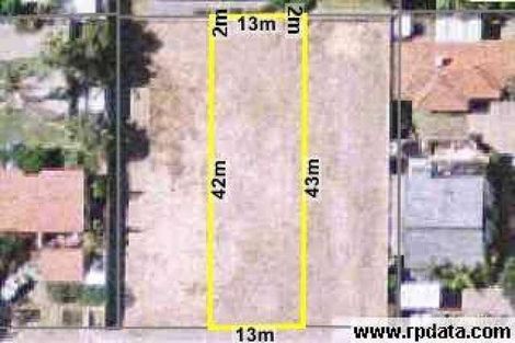 409a North Beach Rd, Karrinyup, WA 6018