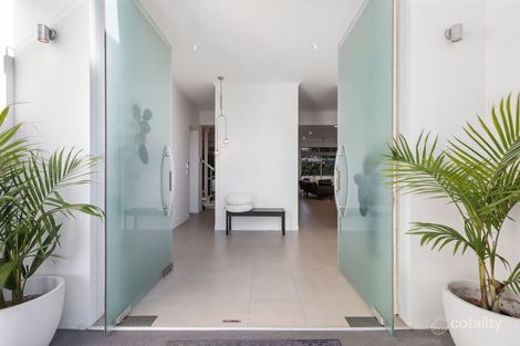 Property photo of 95 Bayswater Avenue Varsity Lakes QLD 4227