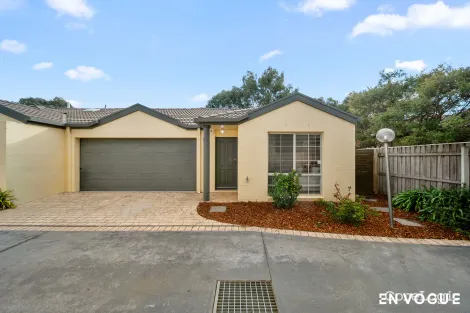 Property photo of 8/12-14 Marou Place Ngunnawal ACT 2913