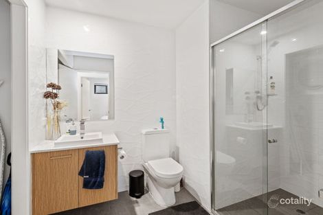 208/57 Ludwick St N, Cannon Hill, QLD 4170