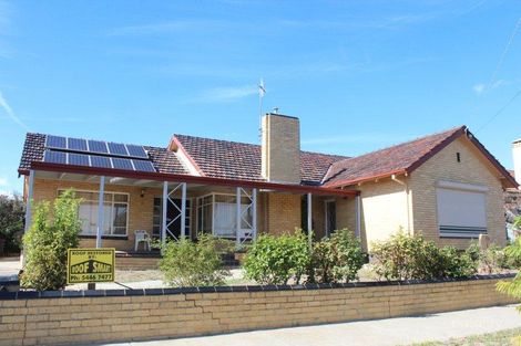 13 Brazier St, Eaglehawk, VIC 3556