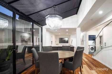 Property photo of 7 Noel Street Hendra QLD 4011