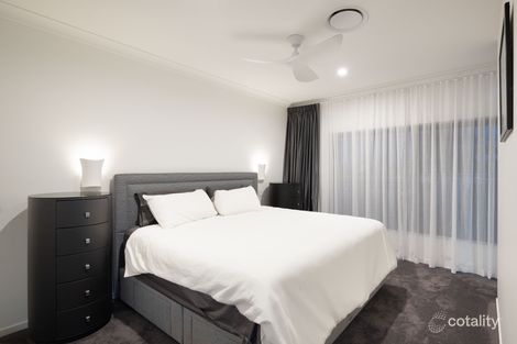 Property photo of 7 Noel Street Hendra QLD 4011