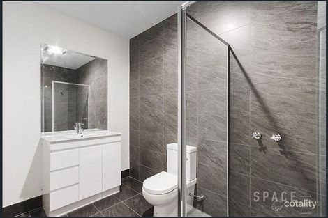 Property photo of 14B Albert Facey Street Maidstone VIC 3012
