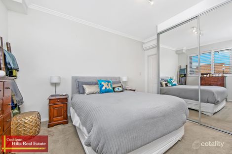 Property photo of 5/11 Glenvale Avenue Parklea NSW 2768