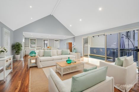 62/41 Terrigal Dr, Terrigal, NSW 2260