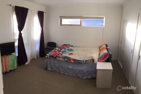 Property photo of 4/9 Houston Street Epping VIC 3076