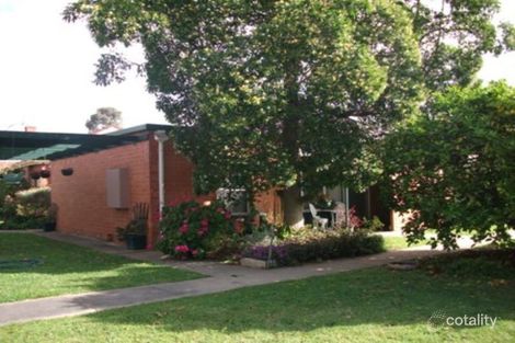 Property photo of 1/2 Romsey Grove Melrose Park SA 5039