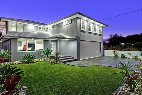 13 Redmyre St, Long Jetty, NSW 2261