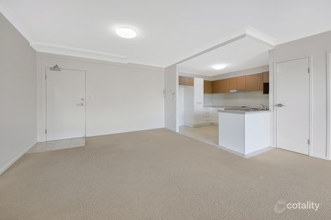 48/74 Prospect Rd, Gaythorne, QLD 4051