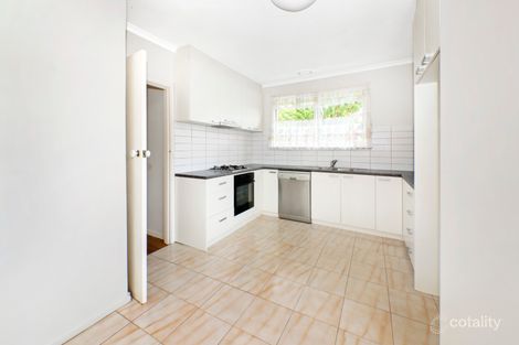 Property photo of 5/239-241 Grange Road Ormond VIC 3204
