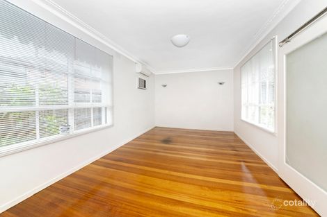 Property photo of 5/239-241 Grange Road Ormond VIC 3204
