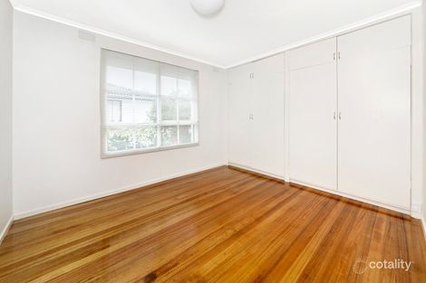 Property photo of 5/239-241 Grange Road Ormond VIC 3204