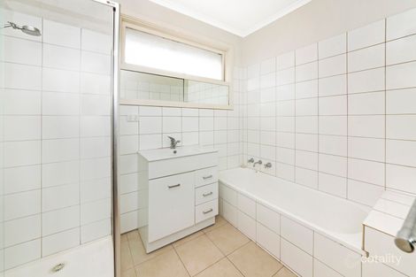 Property photo of 5/239-241 Grange Road Ormond VIC 3204