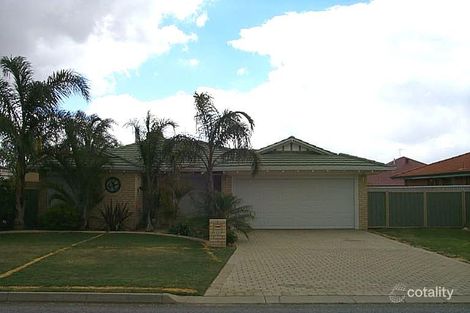 63 Brown Cres, Seville Grove, WA 6112